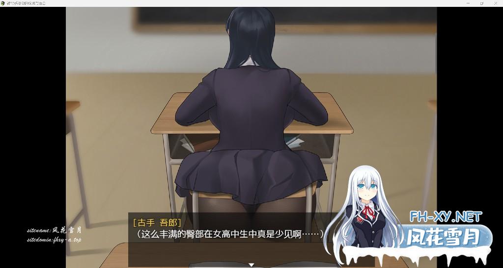 QQ_1777549295489.jpg