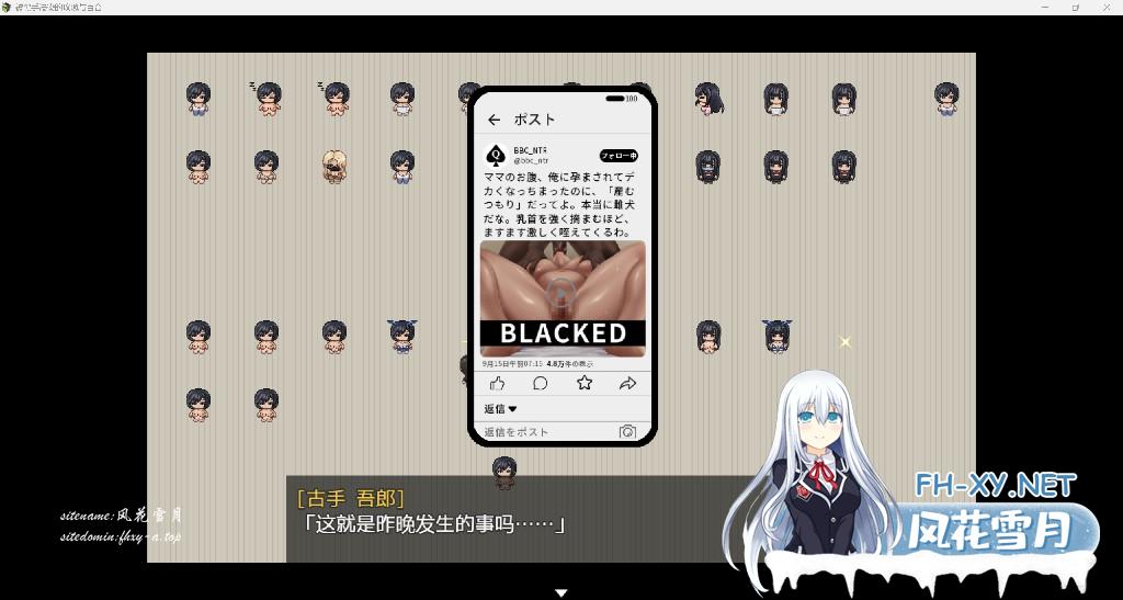 QQ_1777549492264.jpg