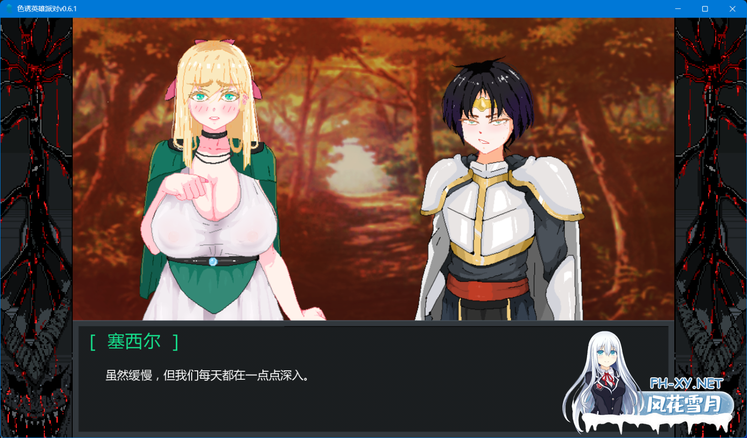 1029013951.png