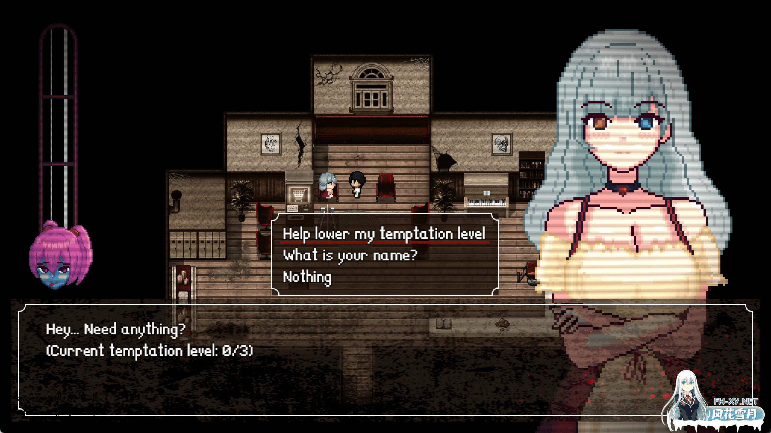 f3yUv_.png