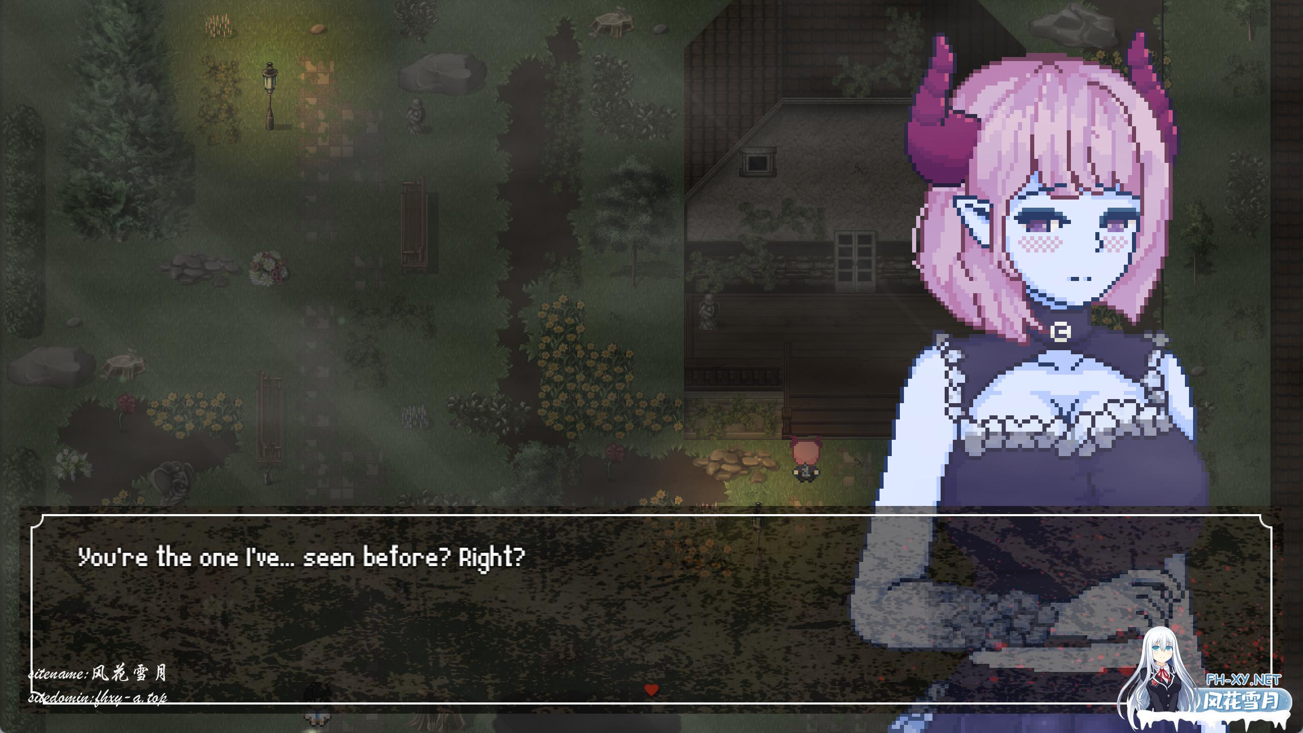 jcsol0.png