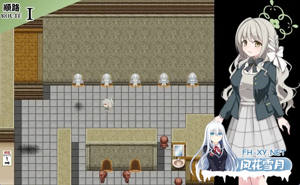 [RPG/汉化]8番ミヨ v1.0.1 AI汉化版[PC/2.1G]-4.jpg