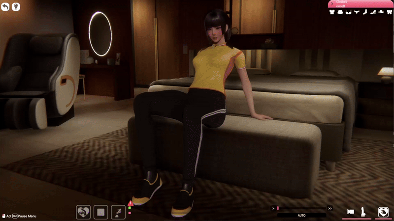[互动SLG/STEAM官中/3D/全动态/步兵/更新]隔壁的美艳人妻/The Wife Next Door[Ver1.8.10+DLC+存档][PC/13.3G]-4.gif