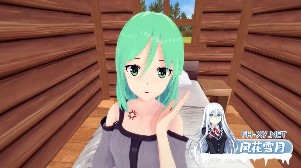 [SLG/AI汉化/3D/动态/更新]魔王计划/The Demon Lord's Project[Ver0.24][PC+安卓/1.5G]-1.jpg