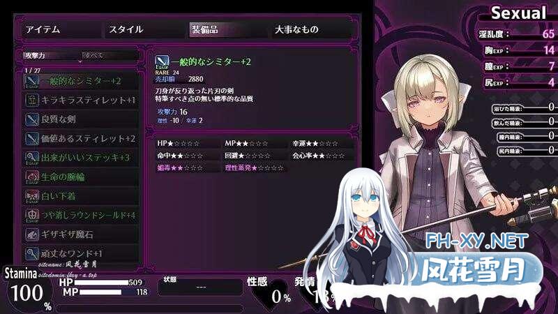 10-3_1_post_XPmWY41008.jpg