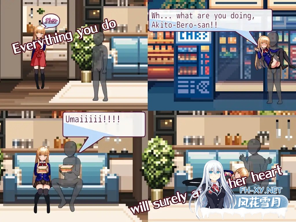 [SLG/动态/露出/机翻汉化/像素/更新][RJ01240790/Evilcat社团]邻家堕天使/The Fallen Angel Next Door[Ver3.0][PC/360M]-5.jpg