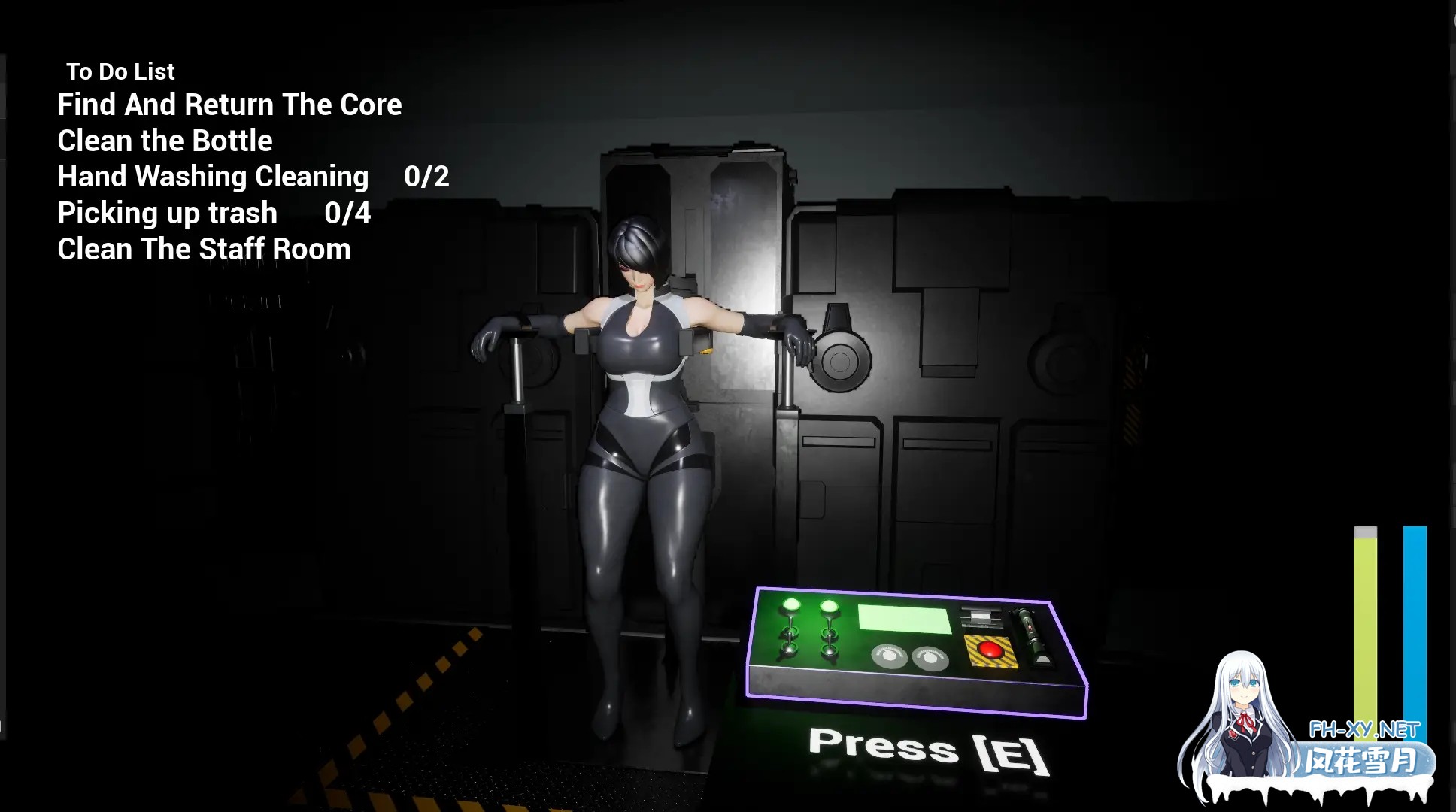 [3D/更新/生肉/巨乳]人偶实验室/Doll Labo[Ver0.2.2EA][PC/1.50G]-2.jpg