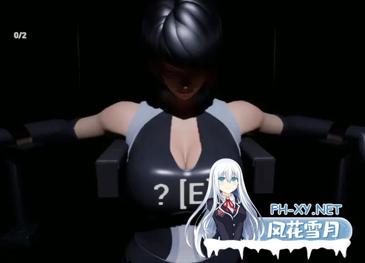 [3D/更新/生肉/巨乳]人偶实验室/Doll Labo[Ver0.2.2EA][PC/1.50G]-3.jpg