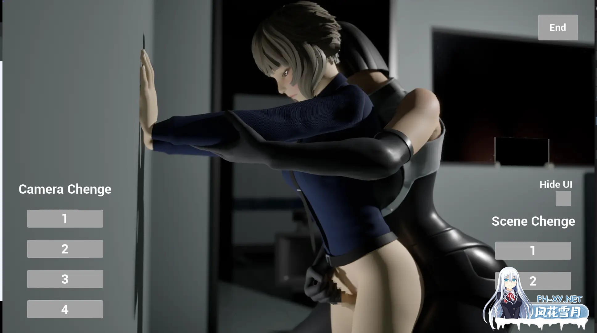 [3D/更新/生肉/巨乳]人偶实验室/Doll Labo[Ver0.2.2EA][PC/1.50G]-4.jpg