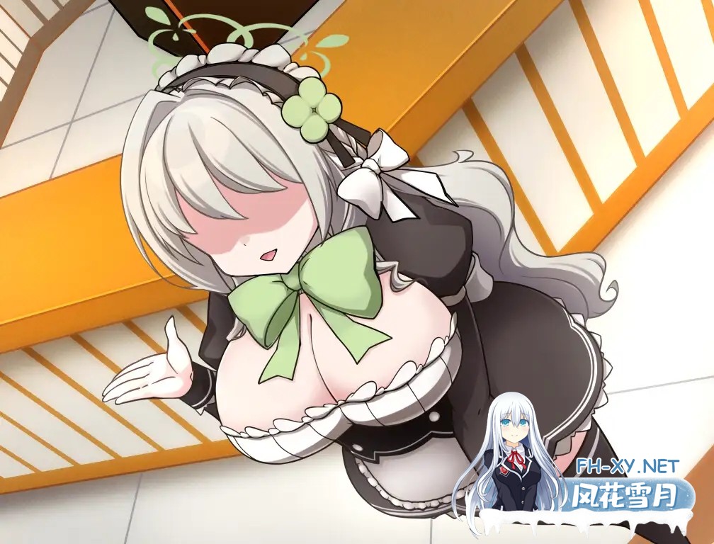 [RPG/机翻+AI文本/触手/露出/巨乳][RJ01618876/半船半人社团]8号美代/8番ミヨ[Ver1.0.1][PC/1.50G]-1.jpg