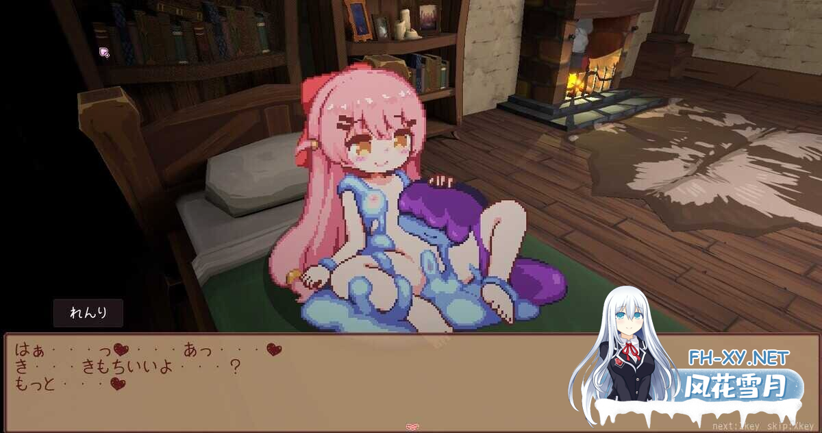 1029361790.png