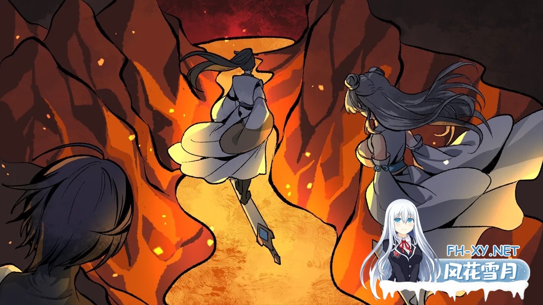 [SLG/官中]九界之上 / Above the immortality Realm 0.4.1 官方中文步兵版[PC/900M]-3.jpg