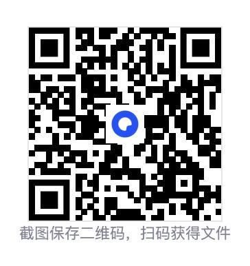 1618669f63cf816910.png