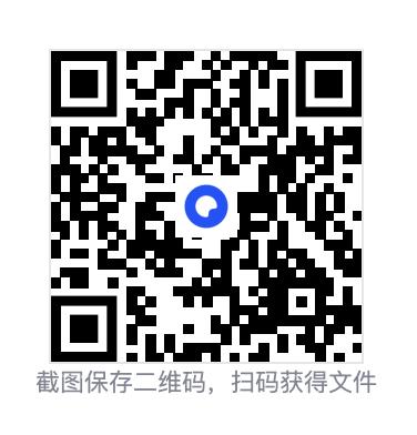 501069f63d6e48613.png