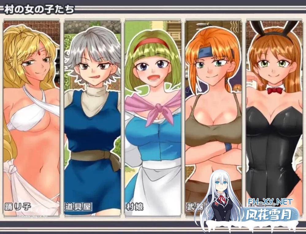 QQ_1777720299268.png