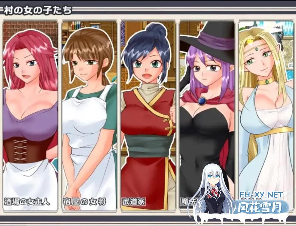 QQ_1777720326111.png
