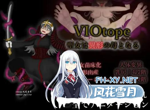 QQ_1777721259661.png