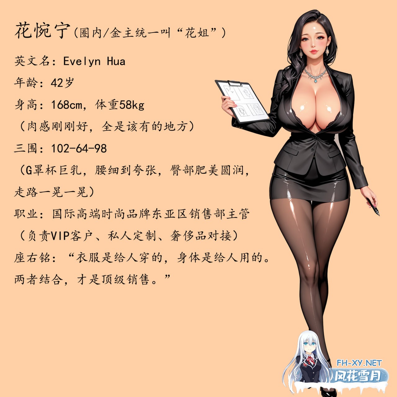 [AI/中文]花姐Evelyn-1.jpg