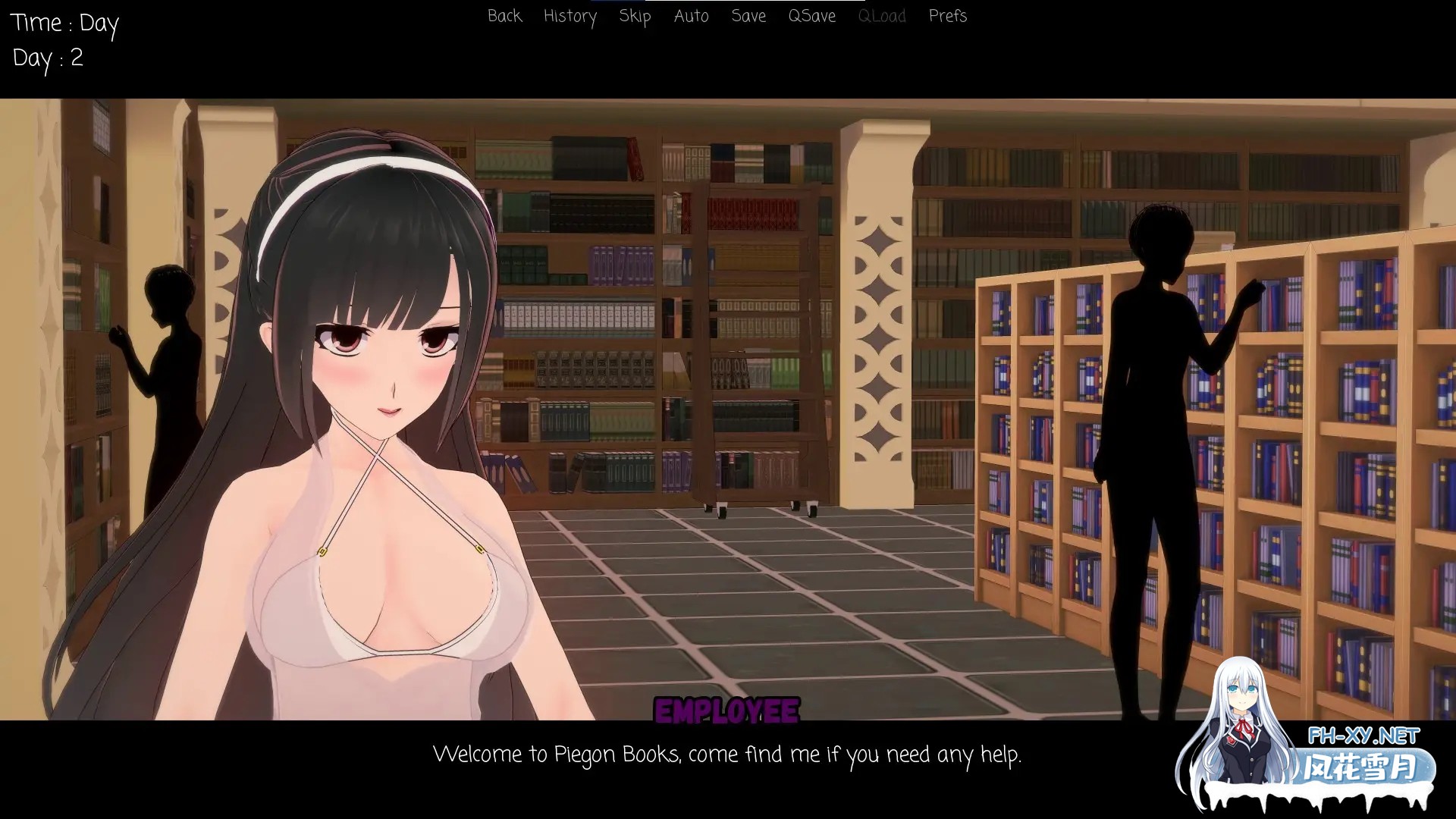 [SLG/动态/更新/3D/汉化]罪恶谷/Sinful Valley[Ver0.3.13][PC+安卓/2.2G]-2.jpg