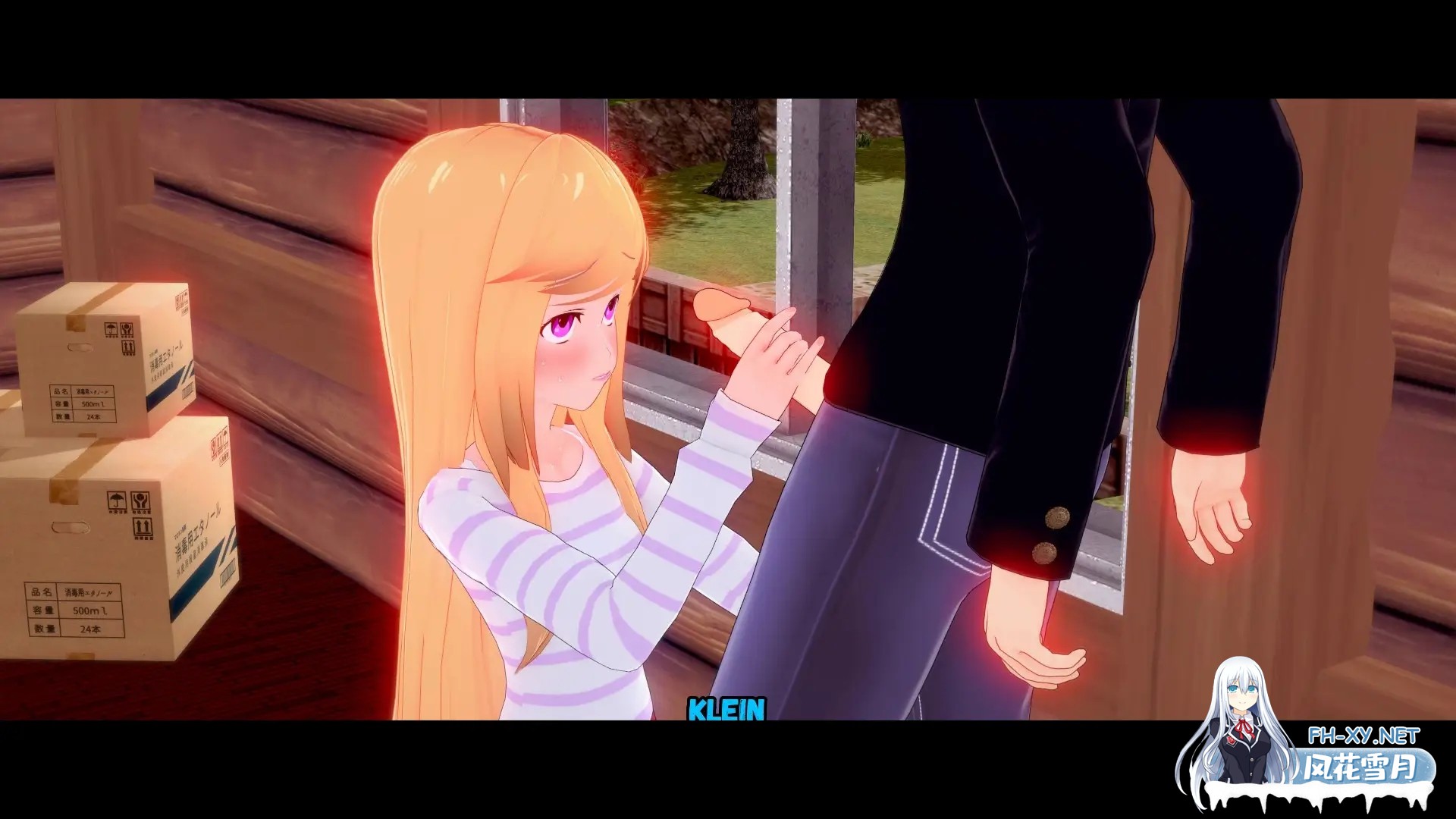 [SLG/动态/更新/3D/汉化]罪恶谷/Sinful Valley[Ver0.3.13][PC+安卓/2.2G]-4.jpg