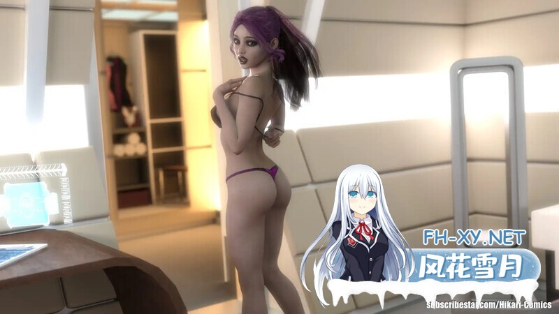 [SLG/动态/3D/汉化/更新]光：第一间奏/第一幕间奏/Hikari: First Interlude[Ver0.05.26p][PC+安卓/1.9G]-3.jpg