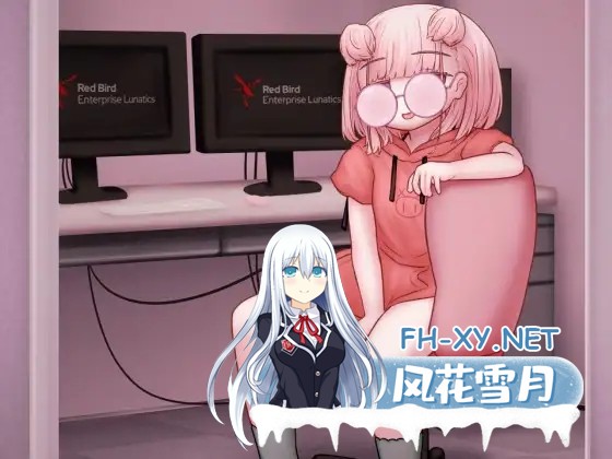 [SLG/AI汉化/中出/强X][RJ01521106/NyctoMania社团]蜜牢 前篇/蜜牢(ミツロウ) 前編[PC+安卓/610M]-1.jpg