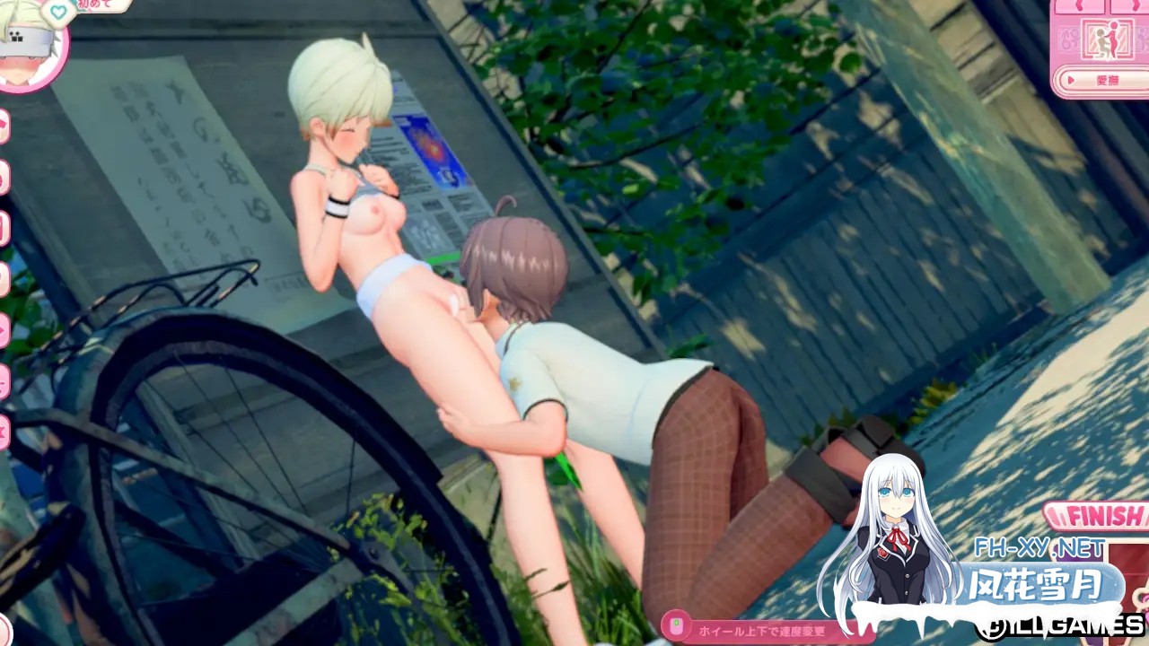 [SLG/精翻汉化/巨乳/露出/口交/舔阴/3D/更新/步兵][VJ01004610/ILLGAMES]爱语心通/艾可米/アイコミ/Aicomi[Ver2.0.3+去码版+特典+全DLC+自由H全解锁][PC/40G]-4.jpg