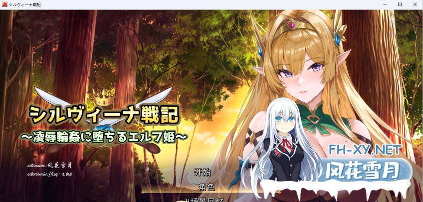 QQ_1777783665805.png