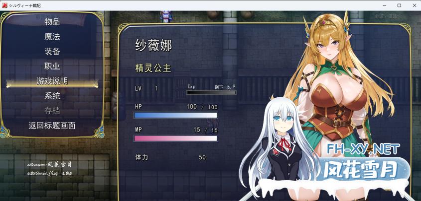QQ_1777783725569.png