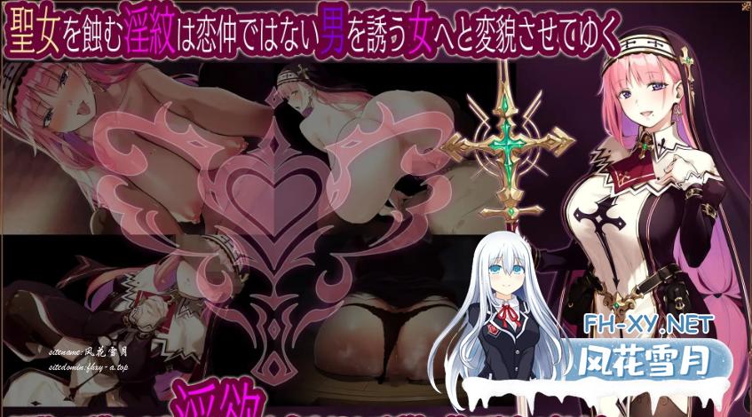 QQ_1777784060890.png