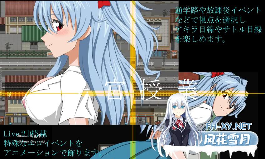 QQ_1777784279916.png
