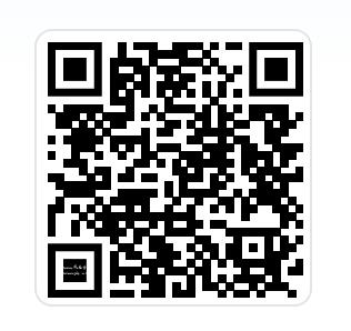 9720169f78d68ad69a.png