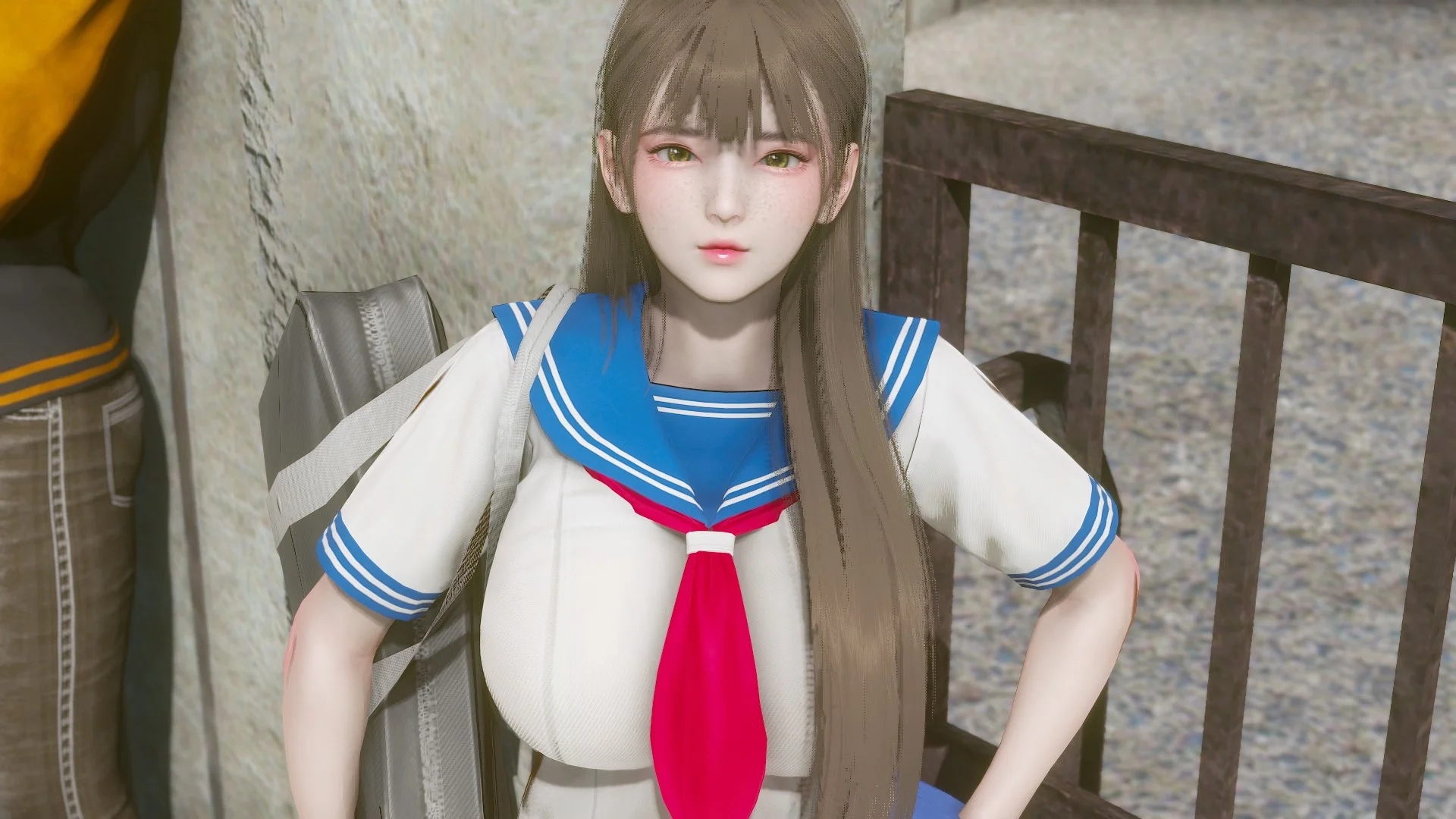 [PC][SLG/汉化/NTR/3D]追逐欲望/Chasing Desires v0.30 AI汉化 [2.05GB]-2.jpg