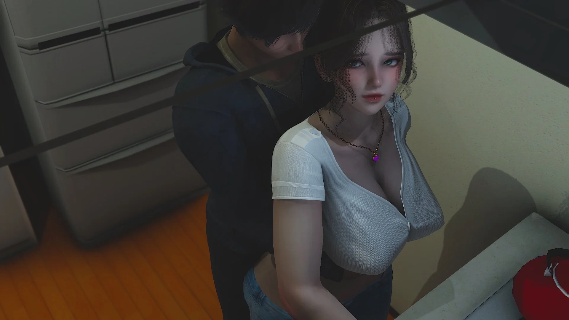 [PC][SLG/汉化/NTR/3D]追逐欲望/Chasing Desires v0.30 AI汉化 [2.05GB]-3.jpg