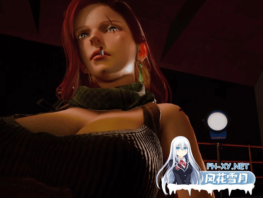 [SLG/AI汉化/后宫/更新]启示录2059/Apocalypse 2059 [Ver0.3.5][PC+安卓/2.9G]-4.jpg