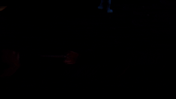 [3D/动态/STEAM官中/3D/更新]闹鬼港湾/Haunting Havens[Ver0.3.6][PC/8.1G]-2.gif