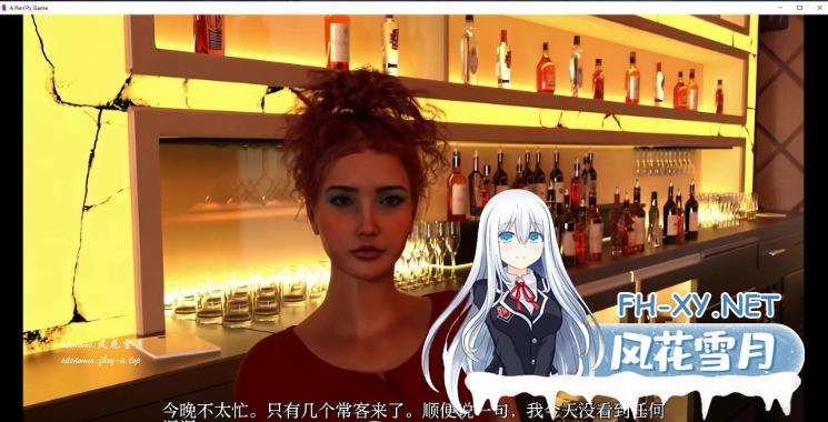 QQ_1777806502254.png