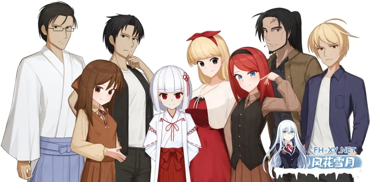 [RPG/机翻+AI文本/足交/反向奸/手交/乳交][RJ01536469/Lizard社团]曼奇尼尔Hz/マンチニールHz[Ver1.0.1][PC/1.0G]-5.jpg