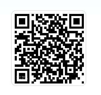 7459969f961f4cc953.png