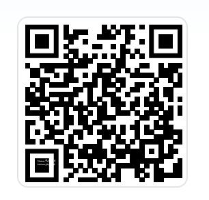 5309269f9630717bcd.png