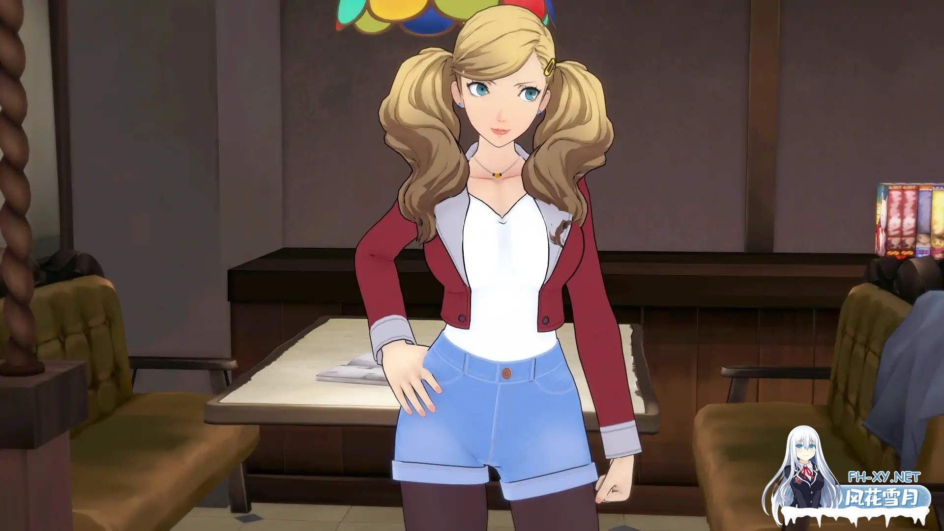 [SLG/AI汉化/3D/更新]女神异闻录5后续故事/Nudesona 5 Afterstory XXX [Update 2 Hotfix][PC+安卓/1G]-2.jpg
