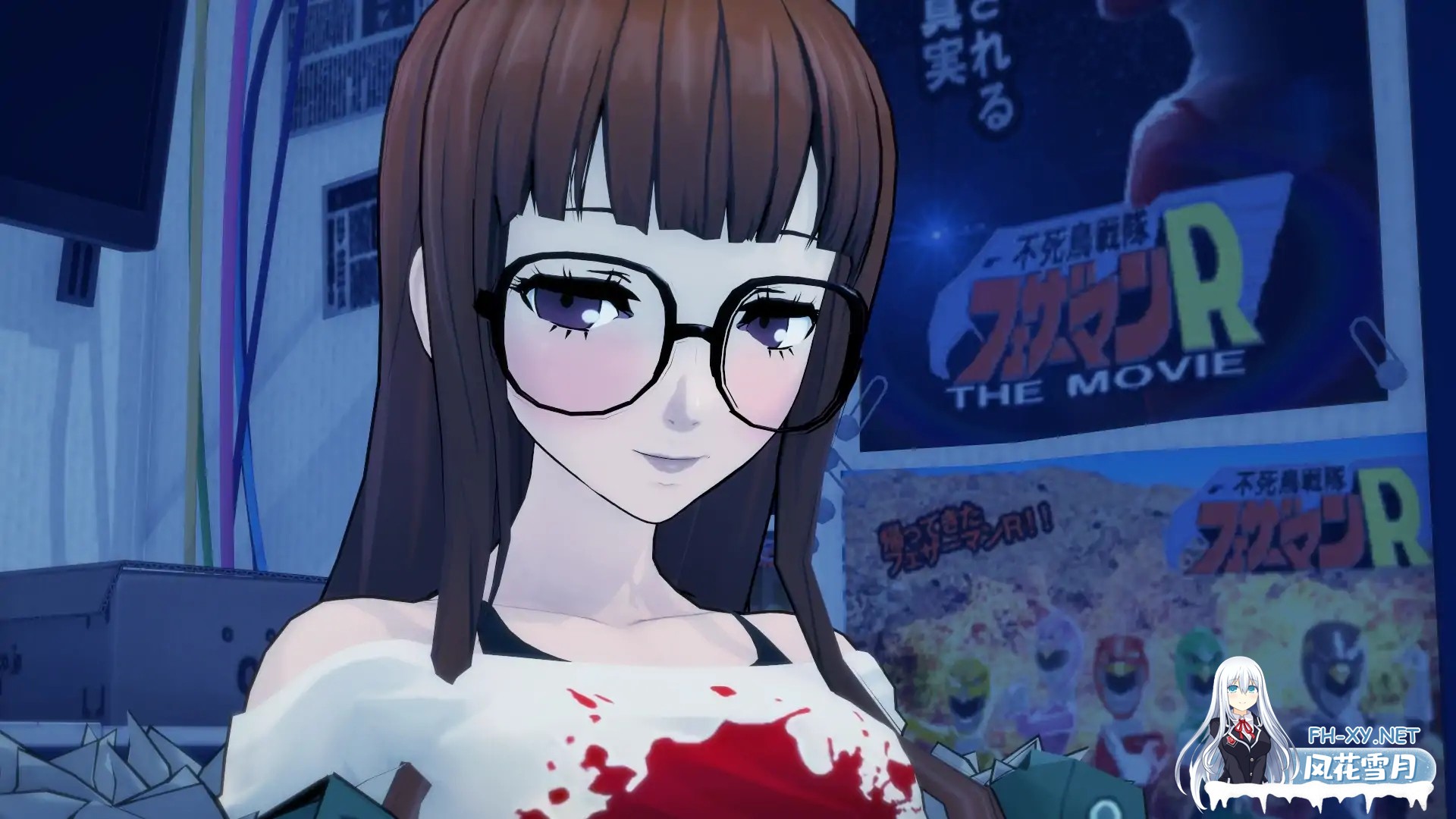 [SLG/AI汉化/3D/更新]女神异闻录5后续故事/Nudesona 5 Afterstory XXX [Update 2 Hotfix][PC+安卓/1G]-3.jpg