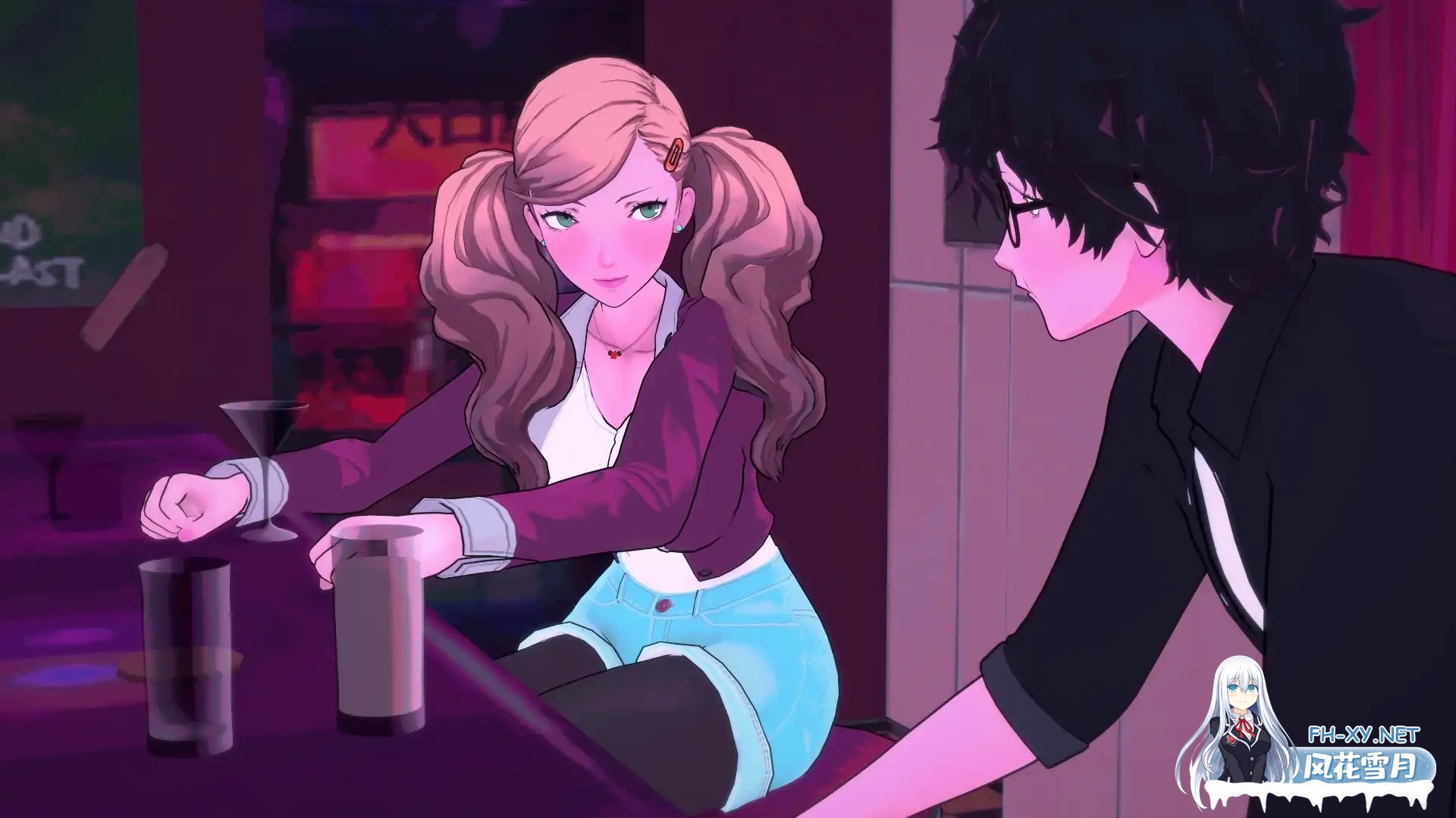[SLG/AI汉化/3D/更新]女神异闻录5后续故事/Nudesona 5 Afterstory XXX [Update 2 Hotfix][PC+安卓/1G]-4.jpg