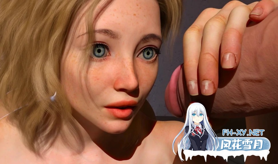 [SLG/AI汉化/3D/巨乳/口交/多P/更新/颜射]记忆机器/The Memory Machine[Ver1.9a][PC+安卓/4G]-3.jpg