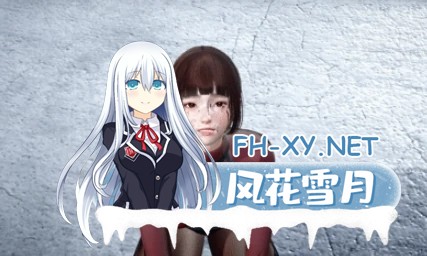 [SLG/AI汉化/堕落/更新]伊丽莎白清单/Elizabeth List [Ver0.11b][PC+安卓/1.4G]-3.jpg