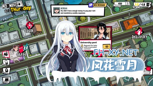 [SLG/PC] 扶她伪娘小屋 FEMBOY FUTA HOUSE v1.135+DLC 官方中文版 [4.29G]-3.jpg