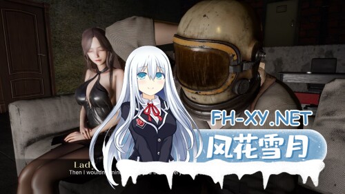 [SLG/双端] 启示录2059 Apocalypse 2059 v0.3.5 AI汉化 [2.77G]-1.jpg