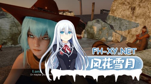 [SLG/双端] 启示录2059 Apocalypse 2059 v0.3.5 AI汉化 [2.77G]-2.jpg