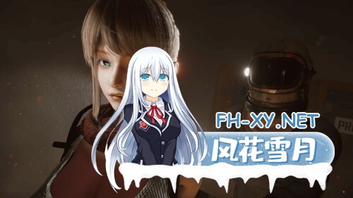 [SLG/双端] 启示录2059 Apocalypse 2059 v0.3.5 AI汉化 [2.77G]-3.jpg