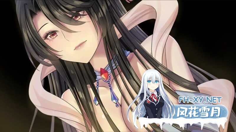 [RPG/中文/步兵/更新/修仙]绯月仙行录/绯色修仙录[Ver1.285 正式版+全CG存档][PC/3.4G]-4.jpeg